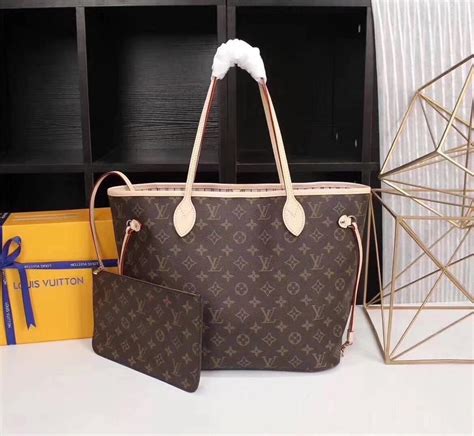 dhgate purses louis vuitton.